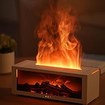 61pgm9+ljqL._AC_UL210_SR210,